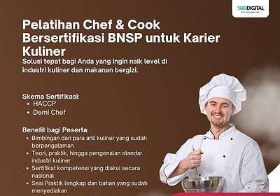 Sertifikasi-Demi-Chef-Kabupaten-Semarang