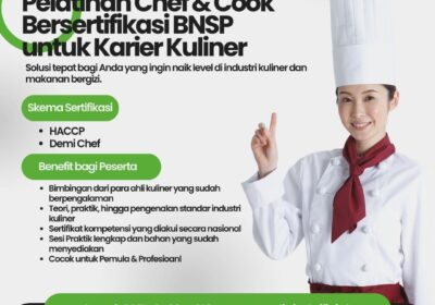 Sertifikasi-Demi-Chef-Kabupaten-Subang