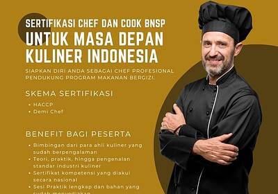 Sertifikasi-Demi-Chef-Salatiga-1