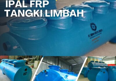 TELPWA-0822-4157-1759-Fiberglass-Profesional-Tangki-Fiberglass-Ipal-DIY-3