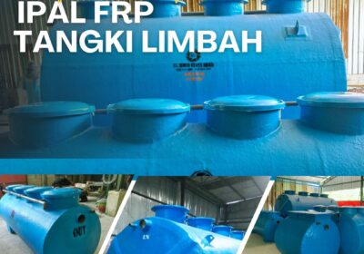 TELPWA-0822-4157-1759-Fiberglass-Profesional-Tangki-Fiberglass-Ipal-DIY-4
