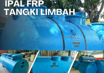 TELPWA-0822-4157-1759-Fiberglass-Profesional-Tangki-Fiberglass-Ipal-DIY-5