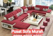 Jual Sofa Minimalis Tegal