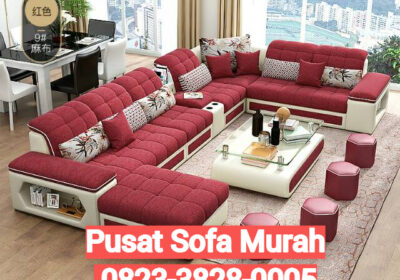 TERMURAH085-235-444-937-Harga-Sofa-Ruang-Tamu-Kediri-fotor-20240623114532