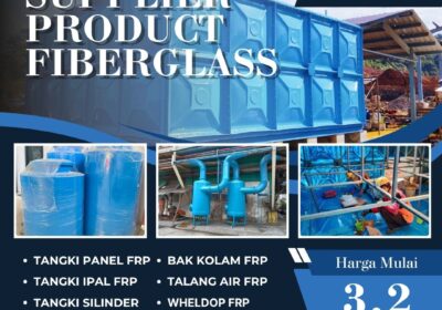 Tangki-Fiberglass-Harga-Terjangkau-Langsung-Pabrik-Bali-TELPWA-0822-4157-1759-1