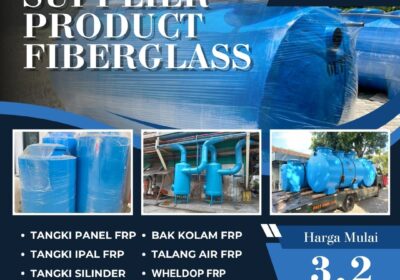 Tangki-Fiberglass-Harga-Terjangkau-Langsung-Pabrik-Bali-TELPWA-0822-4157-1759-4