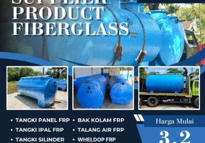 Tangki-Fiberglass-Harga-Terjangkau-Langsung-Pabrik-Bali-TELPWA-0822-4157-1759-7