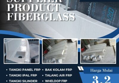 Tangki-Fiberglass-Harga-Terjangkau-Langsung-Pabrik-Bali-TELPWA-0822-4157-175912