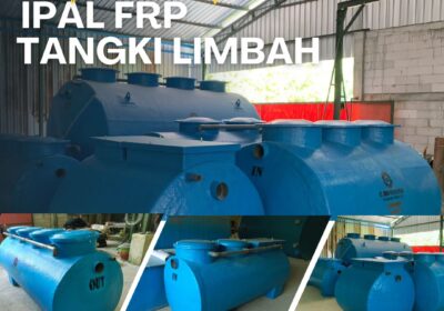 VTELPWA-0822-4157-1759-Fiberglass-Profesional-Tangki-Fiberglass-Ipal-DIY-2-1