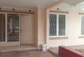 DIJUAL RUMAH SIAP HUNI – HARGA MENARIK!