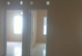 DIJUAL RUMAH SIAP HUNI – HARGA MENARIK!