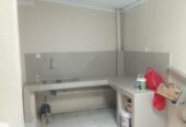 DIJUAL RUMAH SIAP HUNI – HARGA MENARIK!