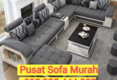 Jual Sofa Minimalis Wonogiri
