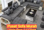 Jual Sofa Minimalis Wonogiri