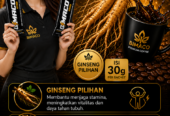 Kopi BIMACO Semarang paling banyak diminati