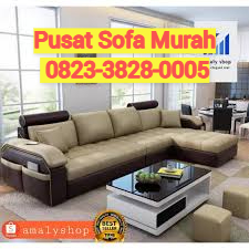 MURAH!! Toko Mebel Di Ponorogo