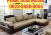 Murah Jual Sofa Ruang Tamu di Klaten