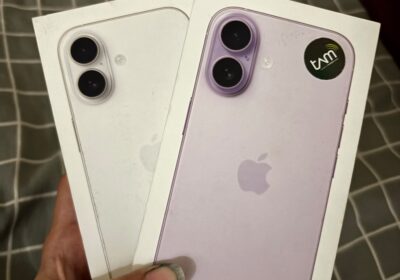 ip