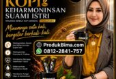 Kopi BIMACO Semarang paling banyak diminati