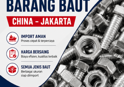 0220eef2-9c2d-4db4-81b8-489d3d902367