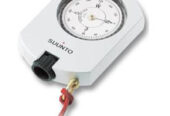 SUUNTO -> Jual Compass Suunto KB-14 / Kompas Suunto KB-14