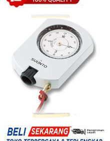 082112325856-jual-ompass-suunto-kb20