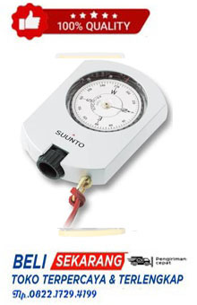 SUUNTO -> Jual Compass Suunto KB-14 / Kompas Suunto KB-14