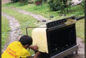 SERVICE KOMPOR GAS BINTARO – CIPUTAT TANGERANG SELATAN