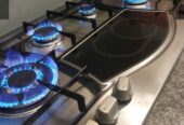 SERVICE KOMPOR GAS MODENA BOGOR Respon Cepat