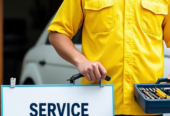 JASA SERVICE KOMPOR GAS MODENA BEKASI Panggilan