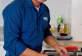 SERVICE KOMPOR GAS CIKUTRA – ANTAPANI BANDUNG