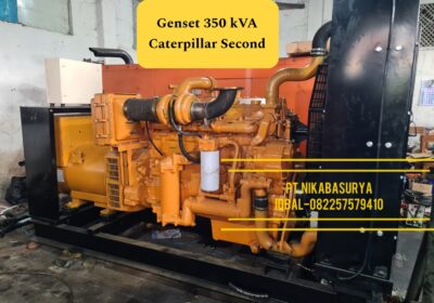 350-CAT-Extreme-1