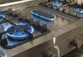 JASA SERVICE KOMPOR GAS PENGALENGAN – SOREANG BERGARANSI