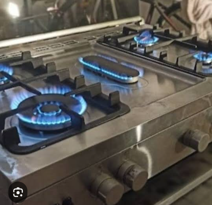JASA SERVICE KOMPOR GAS PENGALENGAN – SOREANG BERGARANSI