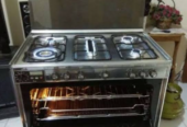 SERVICE KOMPOR GAS CIKUTRA – ANTAPANI BANDUNG