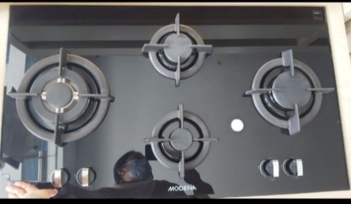 SERVICE KOMPOR GAS CIKUTRA – ANTAPANI BANDUNG