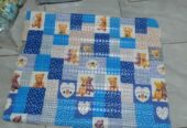 ✨ PROMO PERLAK BAYI PREMIUM — CUMA 25 RIBU! ✨