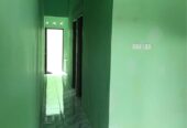Di Jual Rumah baru Rp160jt nego