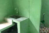 Di Jual Rumah baru Rp160jt nego