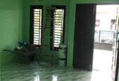 Di Jual Rumah baru Rp160jt nego