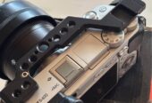 Di Jual Camera Sony a6400
