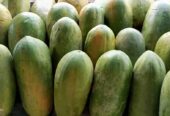 Pepaya CALIFORNIA buah segar