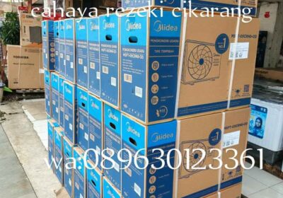 753671798-1384145260262511-815342567462447132-n