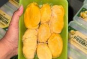 Menyediakan Promo Durian Kupas Premium