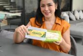 Menyediakan Promo Durian Kupas Premium