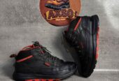 Di Jual Timberland Size 40 insol 25 cm