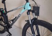 Di Jual Polygon xtrada 5 2021