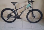 Di Jual Polygon xtrada 5 2021