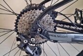 Di Jual Polygon xtrada 5 2021