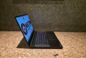 Razer Blade 14. Ryzen 9 5900HX, RX 6600M 8gb, RAM 16gb, SSD 1Tb, Full HD 144hz. ROG, Legion, Omen